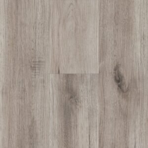Next Floor Vinyl Planks StoneCast Amazing Smokey Oak Click Lock 7" x 48"