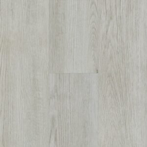 Next Floor Vinyl Planks StoneCast Amazing Arctic Oak Click Lock 7" x 48"