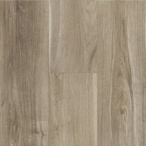 Next Floor Vinyl Planks StoneCast Incredible Light Twine Click Lock 7" x 48"