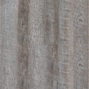 Next Floor Vinyl Planks StoneCast Incredible Weathered Barnboard Click Lock 7" x 48"