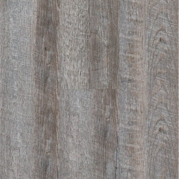 Next Floor Vinyl Planks StoneCast Incredible Weathered Barnboard Click Lock 7" x 48"