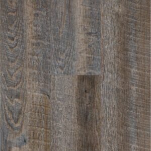 Next Floor Vinyl Planks StoneCast Incredible Toasted Barnboard Click Lock 7" x 48"