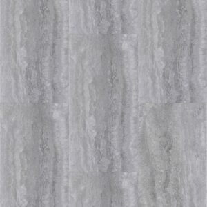 Next Floor Vinyl Tiles StoneCast Monumental 526 Twilight Stone Click Lock 12" x 24"