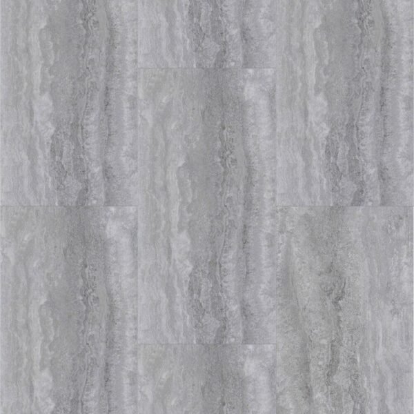 Next Floor Vinyl Tiles StoneCast Monumental 526 Twilight Stone Click Lock 12" x 24"