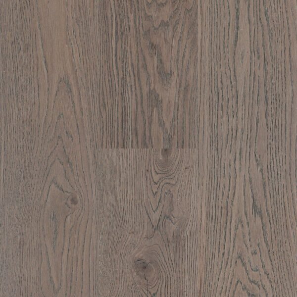 Next Floor Engineered Hardwood Forest Hill Polo Club Oak 7-1/2" - 5/16"