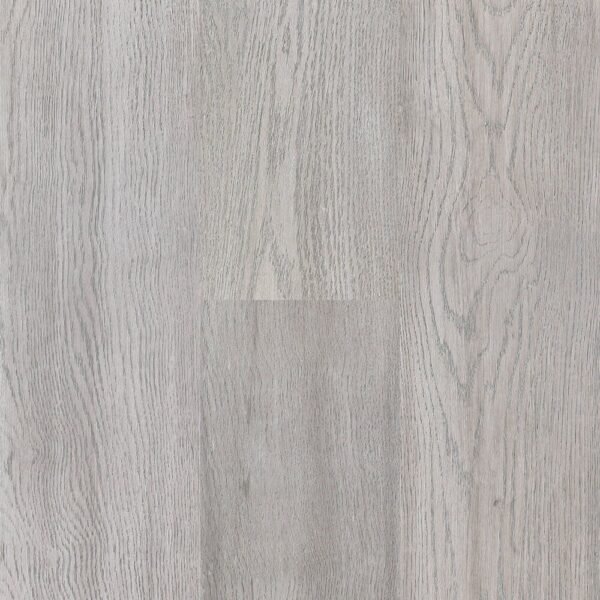 Next Floor Engineered Hardwood Forest Hill Mansion Fog Oak 7-1/2" - 5/16"