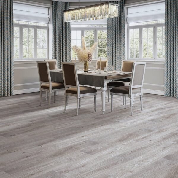 Next Floor Laminate Flooring Water's Edge Lake House 7-11/16" x 47-27/32" - Image 2