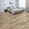 Next Floor Vinyl Planks Colorado Homestead Oak Glue Down 7-1/4" x 48" - Image 2