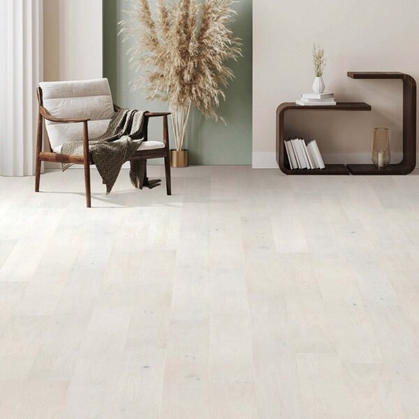 Next Floor Engineered Hardwood Forest Hill Beach House Oak 7-1/2" - 5/16" - Image 2
