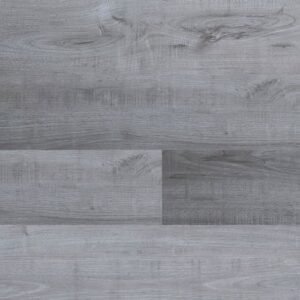 Technofix Vinyl Planks Distinction Angora Glue Down 6" x 36"