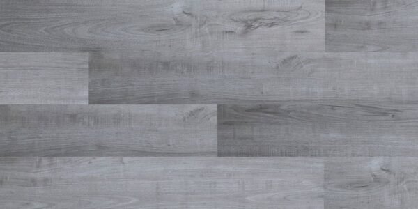 Technofix Vinyl Planks Distinction Angora Glue Down 6" x 36"