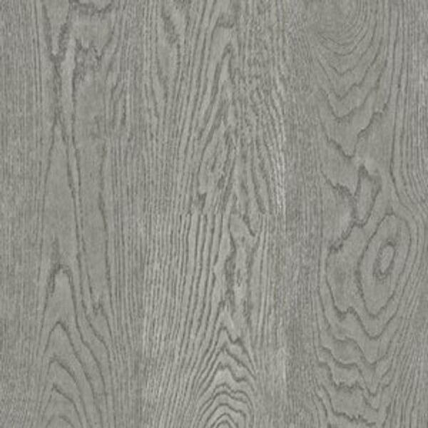 Next Floor Engineered Hardwood Beacon Hill Sterling Oak 7-1/2" - 1/2"
