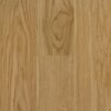 Next Floor Engineered Hardwood Beacon Hill Sunset Oak 7-1/2" - 1/2"