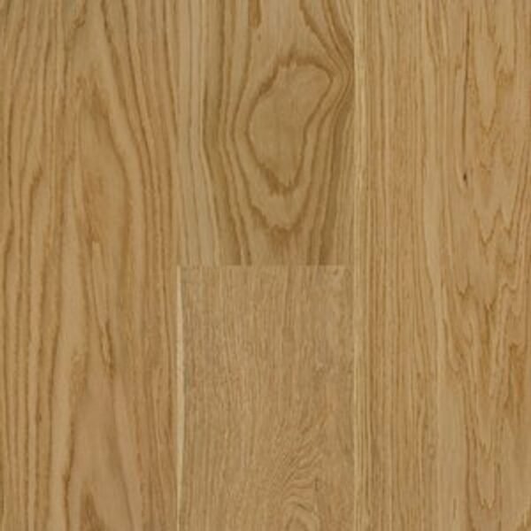 Next Floor Engineered Hardwood Beacon Hill Sunset Oak 7-1/2" - 1/2"