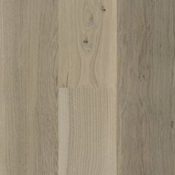 Next Floor Engineered Hardwood Beacon Hill Wheatfield Oak 7-1/2" - 1/2"