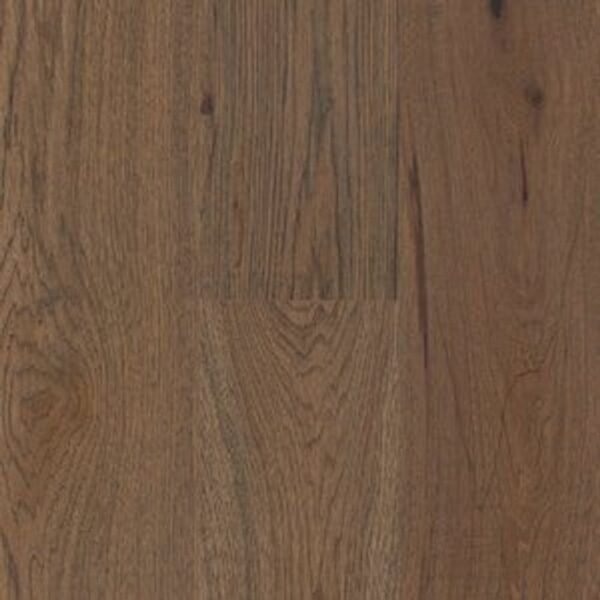 Next Floor Engineered Hardwood Beacon Hill Rich Hickory 7-1/2" - 1/2"