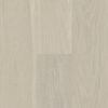 Next Floor Engineered Hardwood Notting Hill Ivory Oak 7-1/2" - 3/4"