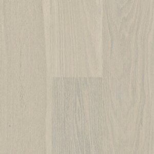 Next Floor Engineered Hardwood Notting Hill Ivory Oak 7-1/2" - 3/4"