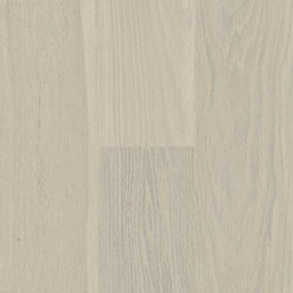 Next Floor Engineered Hardwood Notting Hill Ivory Oak 7-1/2" - 3/4"