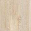 Next Floor Engineered Hardwood Notting Hill Latte Oak 7-1/2" - 3/4"