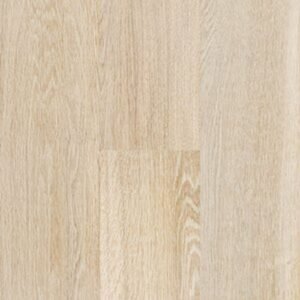 Next Floor Engineered Hardwood Notting Hill Latte Oak 7-1/2" - 3/4"