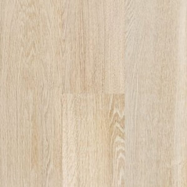 Next Floor Engineered Hardwood Notting Hill Latte Oak 7-1/2" - 3/4"