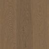 Next Floor Engineered Hardwood Notting Hill Cafe au Lait Oak 7-1/2" - 3/4"
