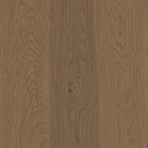 Next Floor Engineered Hardwood Notting Hill Cafe au Lait Oak 7-1/2" - 3/4"