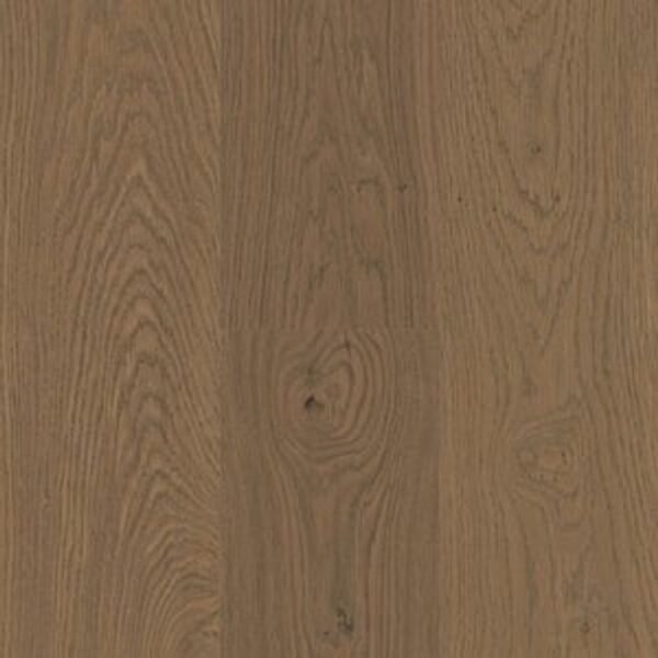 Next Floor Engineered Hardwood Notting Hill Cafe au Lait Oak 7-1/2" - 3/4"