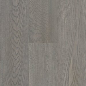 Next Floor Engineered Hardwood Notting Hill Oyster Oak 7-1/2" - 3/4"