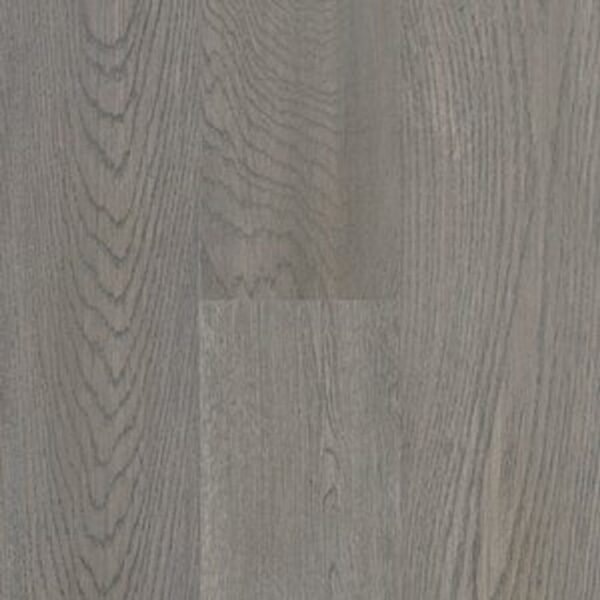 Next Floor Engineered Hardwood Notting Hill Oyster Oak 7-1/2" - 3/4"