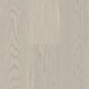Next Floor Engineered Hardwood Notting Hill Misty Oak 7-1/2" - 3/4"