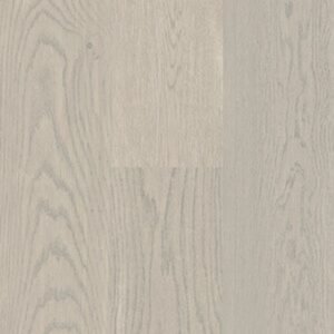 Next Floor Engineered Hardwood Notting Hill Misty Oak 7-1/2" - 3/4"