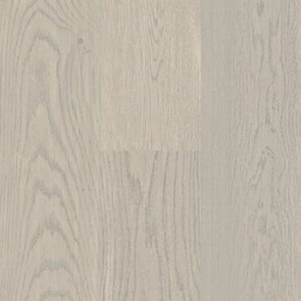 Next Floor Engineered Hardwood Notting Hill Misty Oak 7-1/2" - 3/4"