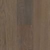 Next Floor Engineered Hardwood Notting Hill Espresso Hickory 7-1/2" - 3/4"