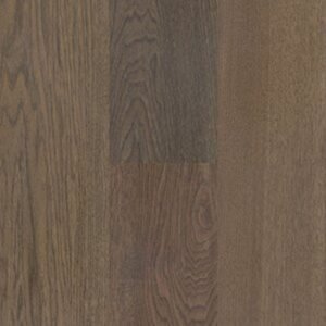 Next Floor Engineered Hardwood Notting Hill Espresso Hickory 7-1/2" - 3/4"