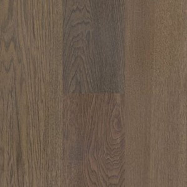 Next Floor Engineered Hardwood Notting Hill Espresso Hickory 7-1/2" - 3/4"