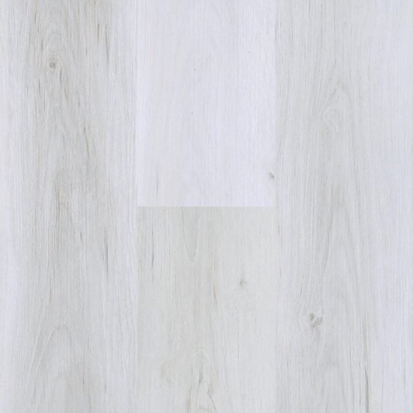 Next Floor Vinyl Plank ScratchMaster Center Point Winter Hickory Glue Down 6" x 48"
