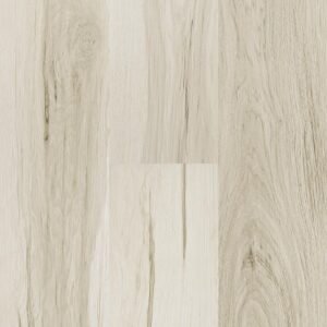 Next Floor Vinyl Plank ScratchMaster Center Point Faded Hickory Glue Down 6" x 48"
