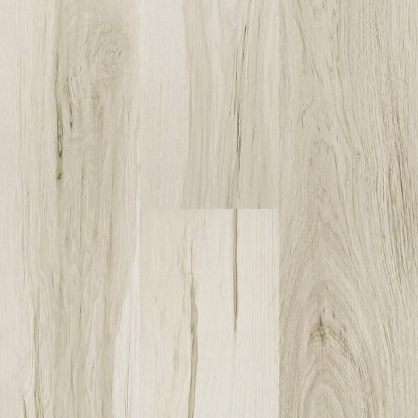 Next Floor Vinyl Plank ScratchMaster Center Point Faded Hickory Glue Down 6" x 48"