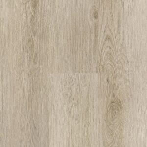 Next Floor Vinyl Plank ScratchMaster Center Point Natural Oak Glue Down 6" x 48"