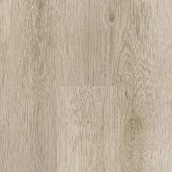 Next Floor Vinyl Plank ScratchMaster Center Point Natural Oak Glue Down 6" x 48"