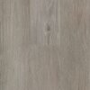 Next Floor Vinyl Plank ScratchMaster Center Point Taupestone Oak Glue Down 6" x 48"