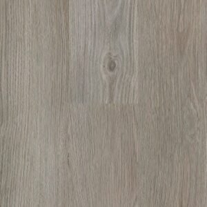 Next Floor Vinyl Plank ScratchMaster Center Point Taupestone Oak Glue Down 6" x 48"