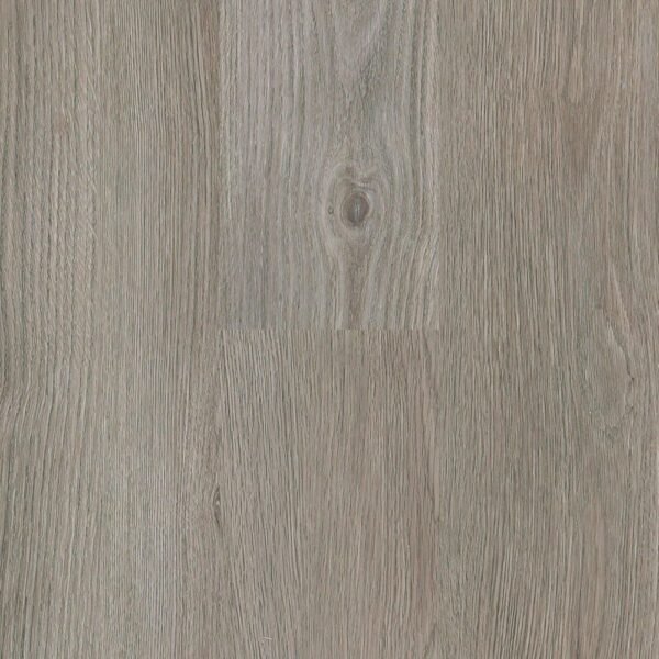 Next Floor Vinyl Plank ScratchMaster Center Point Taupestone Oak Glue Down 6" x 48"