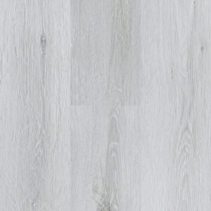 Next Floor Vinyl Plank ScratchMaster Center Point Oyster Oak Glue Down 6" x 48"