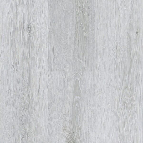 Next Floor Vinyl Plank ScratchMaster Center Point Oyster Oak Glue Down 6" x 48"