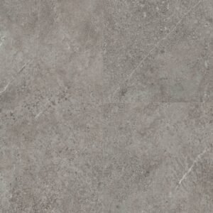 Next Floor Vinyl Tile Tuscan Sandstone Fossil Glue Down 12" x 24"