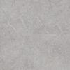 Next Floor Vinyl Tile Tuscan Sandstone Concrete Glue Down 12" x 24"