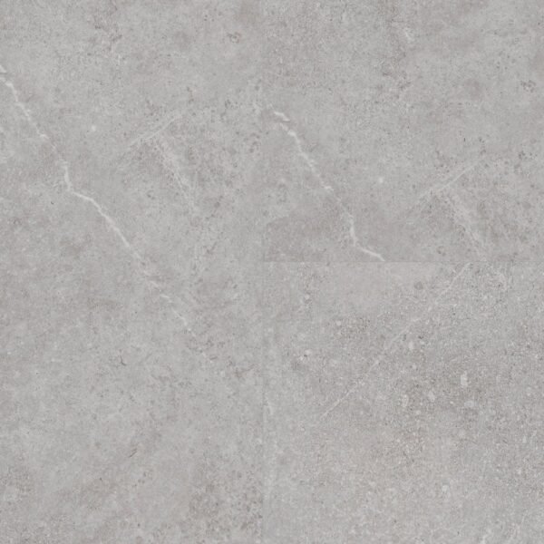 Next Floor Vinyl Tile Tuscan Sandstone Concrete Glue Down 12" x 24"